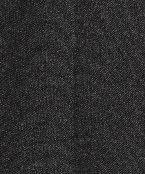 UNFILO(アンフィーロ)の「【ウエストゴム/14サイズ展開】beauty warm pants ワイド(その他パンツ・レディース・ブラック系/ライトグレー系/ブラック系1/ネイビー系1/ホワイト系/グレー系/ライトグリーン系・SMALL/LARGE/MEDIUM/SS/ST/MT/LS/L/LT/X-SMALL/MS/XX-SMALL)」の17枚目の写真