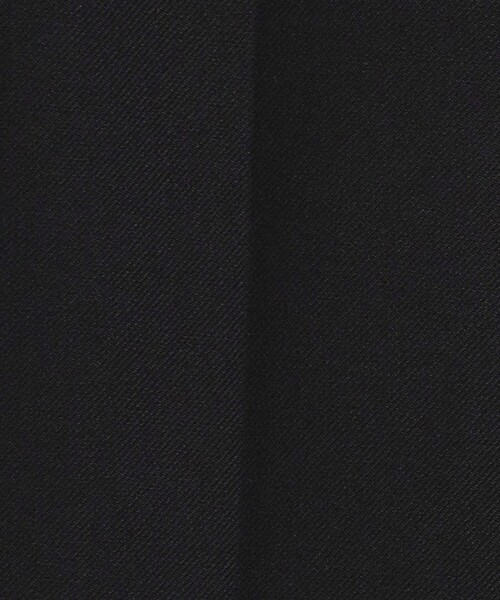 UNFILO(アンフィーロ)の「【ウエストゴム/14サイズ展開】beauty warm pants ワイド(その他パンツ・レディース・ブラック系/ライトグレー系/ブラック系1/ネイビー系1/ホワイト系/グレー系/ライトグリーン系・SMALL/LARGE/MEDIUM/SS/ST/MT/LS/L/LT/X-SMALL/MS/XX-SMALL)」の19枚目の写真