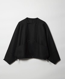minatan ✴️中古美品✴️ ヴァシュモン VACHEMENT|ヴァシュモンの通販 - ZOZOTOWN