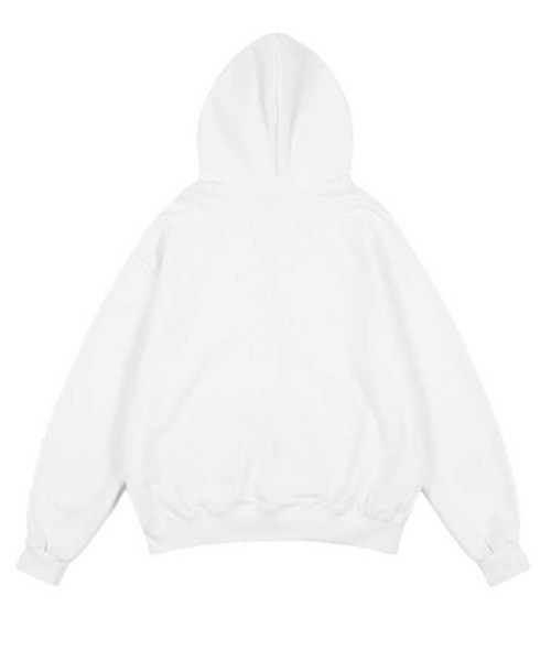 A'GEM/9 × .kom 『FANCY CLUB/ファンシークラブ』 ATTENTION EYELET