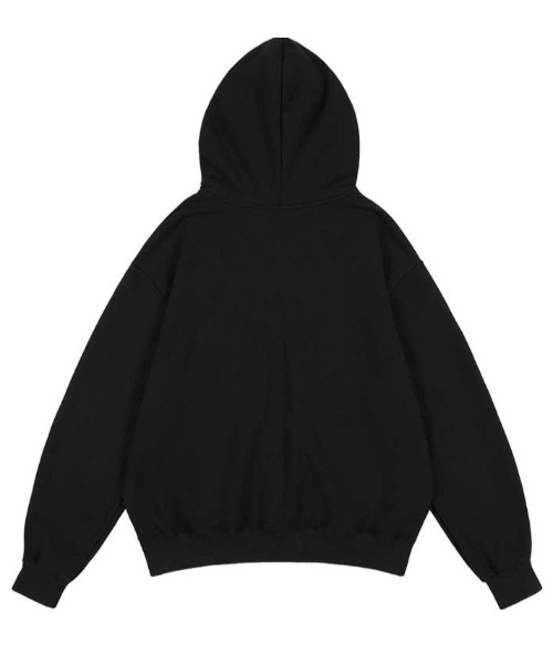A'GEM/9 × .kom 『FANCY CLUB/ファンシークラブ』 ATTENTION EYELET