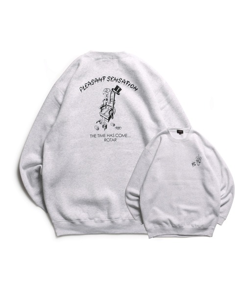 新品】KARLKANI ストレッチショガーパンツ XXLベージュ 黒ロゴ