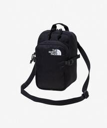 THE NORTH FACE Boulder Mini Shoulder