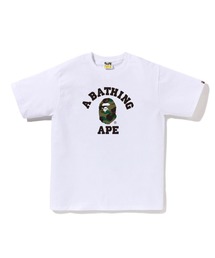 A BATHING APE｜アベイシングエイプのTシャツ/カットソー