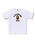 A BATHING APE�i�A�x�C�V���O�G�C�v�j�́u1ST CAMO COLLEGE TEE�iT�V���c/�J�b�g�\�[�j�v�b�z���C�g�n���̑�7
