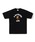 A BATHING APE�i�A�x�C�V���O�G�C�v�j�́u1ST CAMO COLLEGE TEE�iT�V���c/�J�b�g�\�[�j�v�b�u���b�N�n���̑�7
