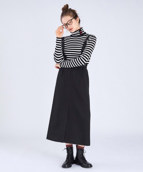 To b. by agnes b.（トゥービーバイアニエスベー）の「【Outlet