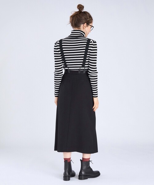 To b. by agnes b.（トゥービーバイアニエスベー）の「【Outlet