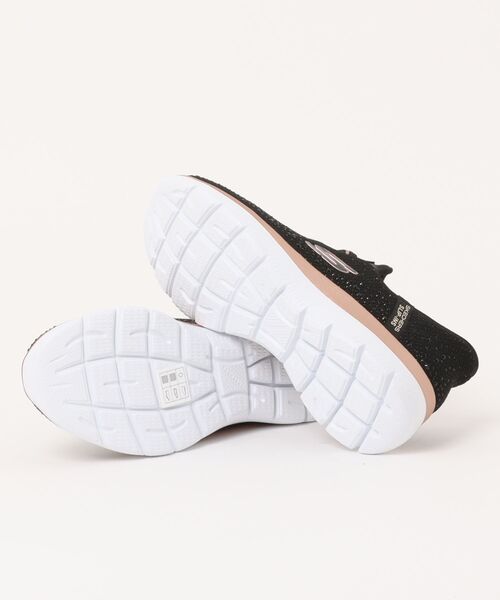 セール】【SKECHERS】スケッチャーズ Slip-ins:Summits - Brilliant