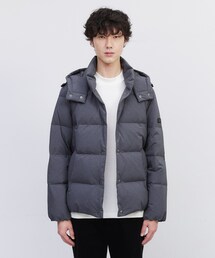 TAKEO KIKUCHI｜タケオキクチのダウンジャケット/コート通販