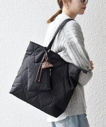 SHIPS any(VbvX GjB)SHIPS any: `[t LeBO XNGA A4 g[g obO(g[gobO)