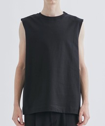 NOISE MAKER（ノイズメーカー）の「ノースリーブトップス（タンクトップ）」