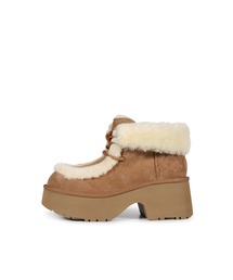 UGG | ESMEE LACE UP(スニーカー)