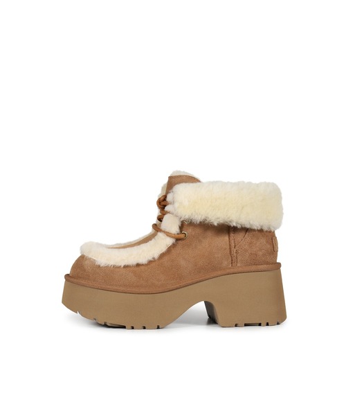 ドンドン見直し】美品☆JIMMY CHOO ジミーチュウ ラインストーン付