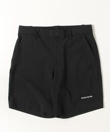PEARLY GATES｜パーリーゲイツのその他パンツ（ショート・ひざ上