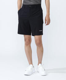 PEARLY GATES｜パーリーゲイツのその他パンツ（ショート・ひざ上丈