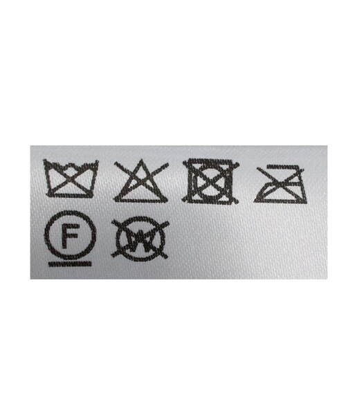 UNITED ARROWS（ユナイテッドアローズ）の「【別注】＜Zanter＞ダウンベスト（ダウンベスト・メンズ・ブラック/ダークブラウン/ベージュ・M/L/S）」の12枚目の写真