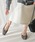 Fin�i�t�B���j�́u�X�N�G�A�g�DV�J�b�g�o���G�V���[�Y�y�ᔽ���X�|���W����z�i�o���G�V���[�Y�j�v�b�O���[