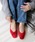Fin�i�t�B���j�́u�X�N�G�A�g�DV�J�b�g�o���G�V���[�Y�y�ᔽ���X�|���W����z�i�o���G�V���[�Y�j�v�b���b�h