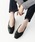 Fin�i�t�B���j�́u�X�N�G�A�g�DV�J�b�g�o���G�V���[�Y�y�ᔽ���X�|���W����z�i�o���G�V���[�Y�j�v�b�u���b�N