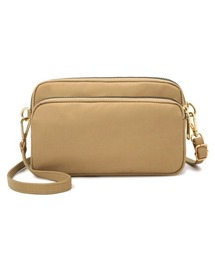 ミニショルダーバッグ 2i23