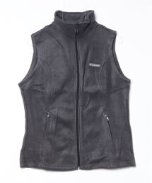 Columbia｜コロンビアのベスト通販 - ZOZOTOWN