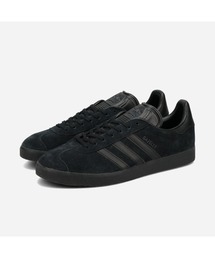adidas GAZELLE / アディダス ガッツレー ガゼル / CQ2809