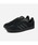 adidas Originals�i�A�f�B�_�X�I���W�i���X�j�́uadidas GAZELLE / �A�f�B�_�X �K�b�c���[ �K�[�� / CQ2809�i�X�j�[�J�[�j�v�b�u���b�N