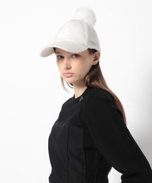 MARK & LONA｜マークアンドロナ（レディース）の通販 - ZOZOTOWN