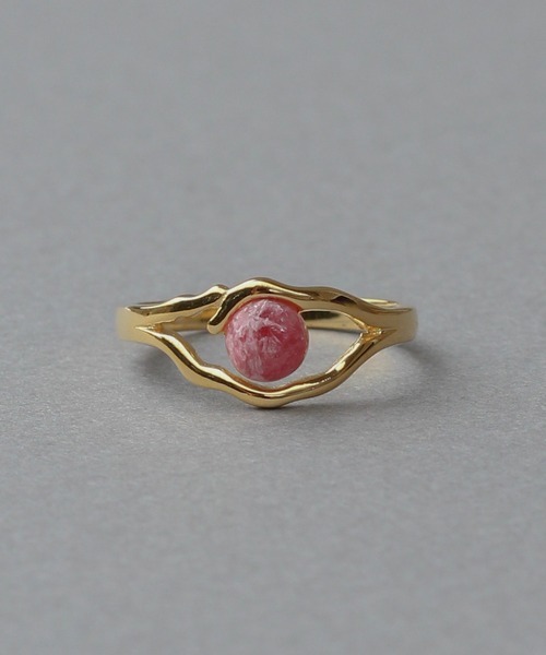 PSA10】とらドラ！ 櫛枝実乃梨 サイン プレメモ