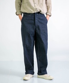 パンツ | Domingo（ドミンゴ）公式オンラインショップ