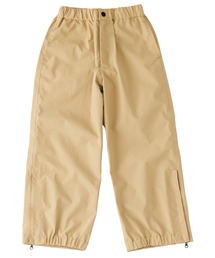  J.J camp（ジェイジェイキャンプ）の「J.J camp オーバーパンツ kan-u（その他パンツ）」