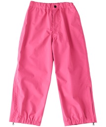  J.J camp（ジェイジェイキャンプ）の「J.J camp オーバーパンツ kan-u（その他パンツ）」