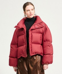 ESTNATION｜エストネーションのジャケット/アウター（ショート丈）通販