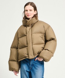 ESTNATION｜エストネーションのジャケット/アウター（ショート丈）通販