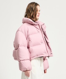 ESTNATION｜エストネーションのジャケット/アウター（ショート丈）通販