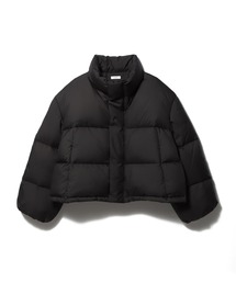 ESTNATION｜エストネーションのジャケット/アウター（ショート丈）通販