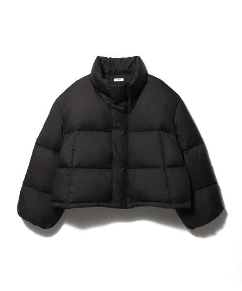 PaDD（パッド）｜レディースのファッションアイテム一覧 - WEAR