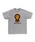A BATHING APE�i�A�x�C�V���O�G�C�v�j�́uBABY MILO TEE�iT�V���c/�J�b�g�\�[�j�v�b�O���[