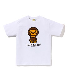 A BATHING APE（ア ベイシング エイプ）のファッション通販 - ZOZOTOWN