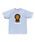 A BATHING APE�i�A�x�C�V���O�G�C�v�j�́uBABY MILO TEE�iT�V���c/�J�b�g�\�[�j�v�b�T�b�N�X�u���[