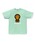 A BATHING APE�i�A�x�C�V���O�G�C�v�j�́uBABY MILO TEE�iT�V���c/�J�b�g�\�[�j�v�b�O���[��