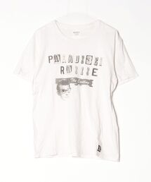 WACKO MARIA（ワコマリア）の「半袖Tシャツ（Tシャツ/カットソー）」