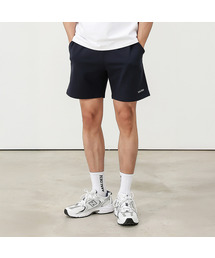 MALDEN（モールデン）の「ソフトスウェットショーツ（その他パンツ）」