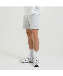 MALDEN（モールデン）の「ソフトスウェットショーツ（その他パンツ）」