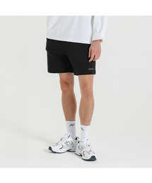 MALDEN（モールデン）の「ソフトスウェットショーツ（その他パンツ）」