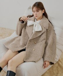 金ボタン」に該当するジャケット/アウターファッション通販 - ZOZOTOWN