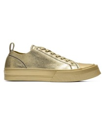 ONITSUKA TIGER DENTIGRE PADDY オニツカタイガー Onitsuka Tiger（オニツカタイガー） スニーカー 「ONITSUKA TIGER