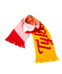 TYKE（タイク）の「Tyke's Diner Muffler（マフラー）」