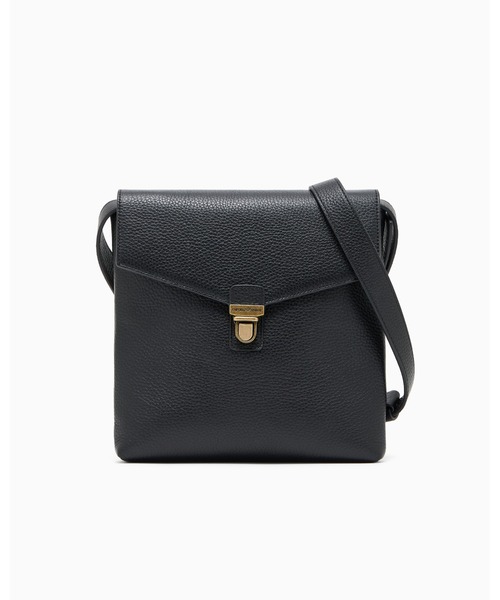 EMPORIO ARMANI（エンポリオアルマーニ）の「【エンポリオ アルマーニ